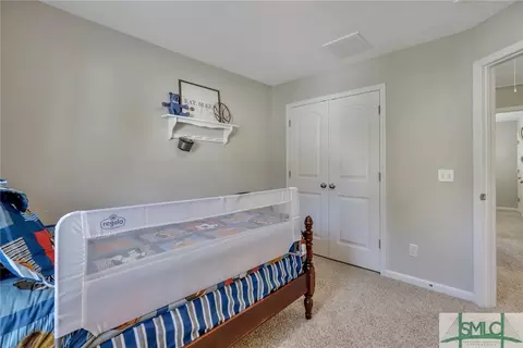239 Freedom Trl, Guyton, GA 31312 photo 31