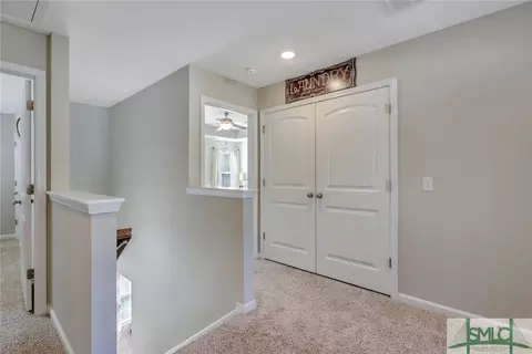 239 Freedom Trl, Guyton, GA 31312 photo 21