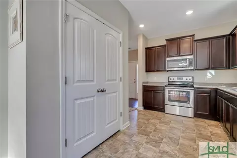 239 Freedom Trl, Guyton, GA 31312 photo 15