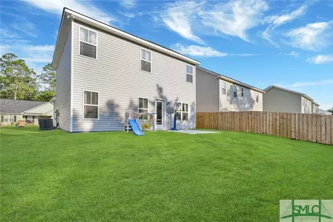 239 Freedom Trl, Guyton, GA 31312 photo 35