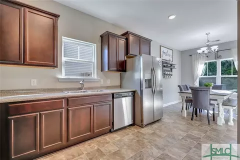 239 Freedom Trl, Guyton, GA 31312 photo 13