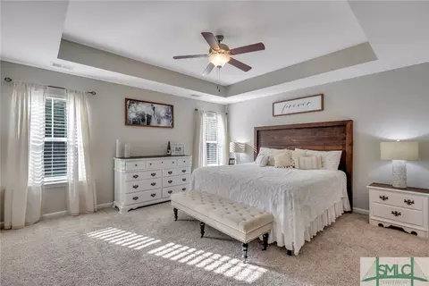 239 Freedom Trl, Guyton, GA 31312 photo 23
