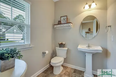 239 Freedom Trl, Guyton, GA 31312 photo 11
