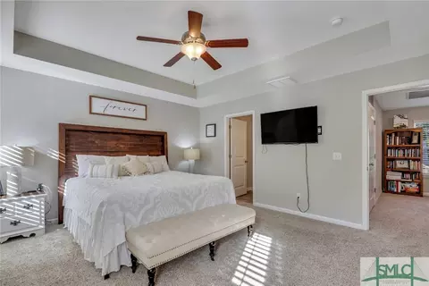 239 Freedom Trl, Guyton, GA 31312 photo 24