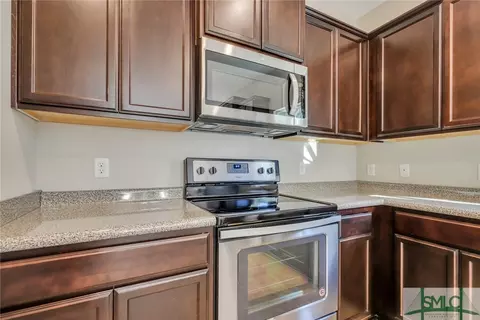 239 Freedom Trl, Guyton, GA 31312 photo 12