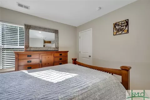 239 Freedom Trl, Guyton, GA 31312 photo 28