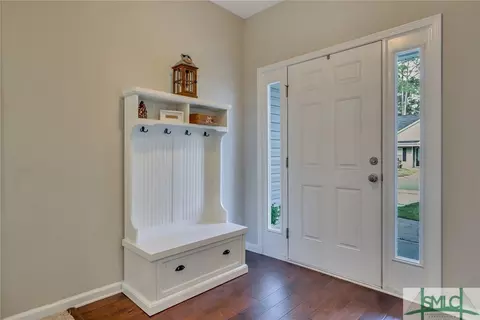 239 Freedom Trl, Guyton, GA 31312 photo 9