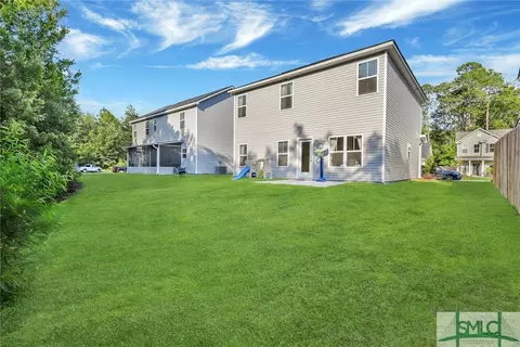 239 Freedom Trl, Guyton, GA 31312 photo 34