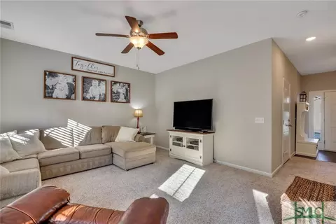 239 Freedom Trl, Guyton, GA 31312 photo 20