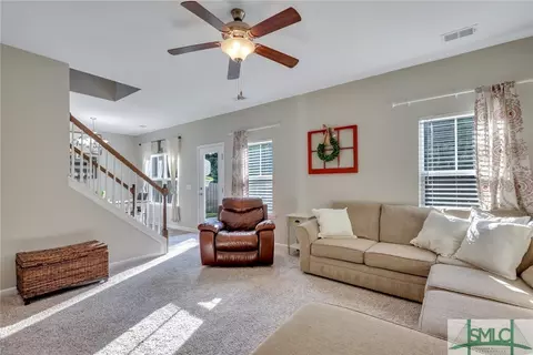 239 Freedom Trl, Guyton, GA 31312 photo 19