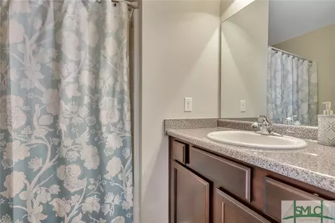 239 Freedom Trl, Guyton, GA 31312 photo 29