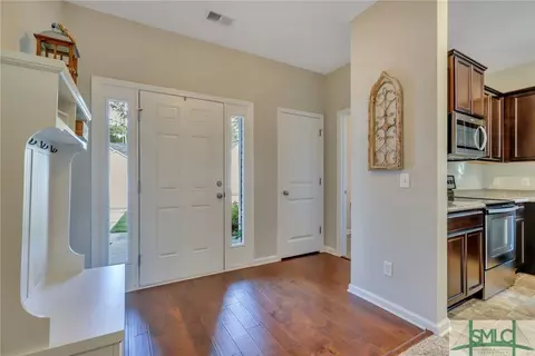 239 Freedom Trl, Guyton, GA 31312 photo 10