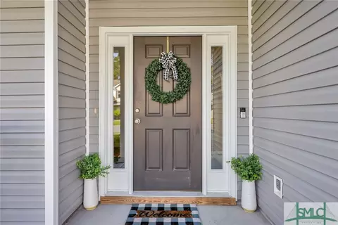 239 Freedom Trl, Guyton, GA 31312 photo 8