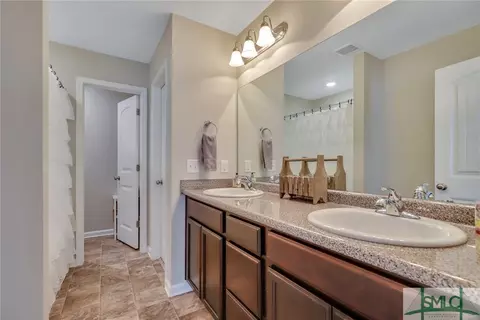 239 Freedom Trl, Guyton, GA 31312 photo 26