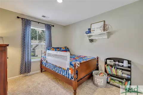239 Freedom Trl, Guyton, GA 31312 photo 30