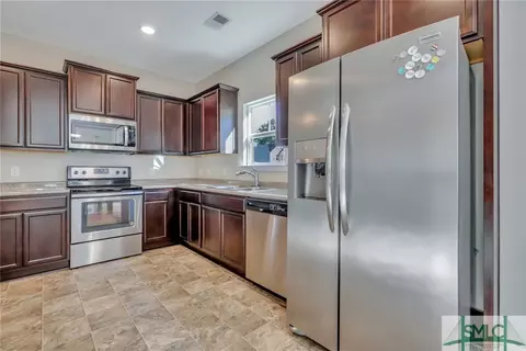 239 Freedom Trl, Guyton, GA 31312 photo 14