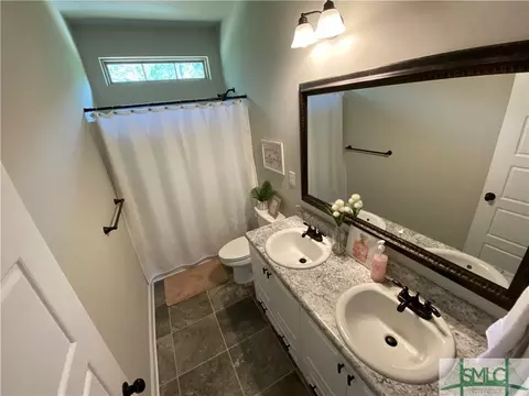 209 Timberlake Dr, Guyton, GA 31312 photo 18