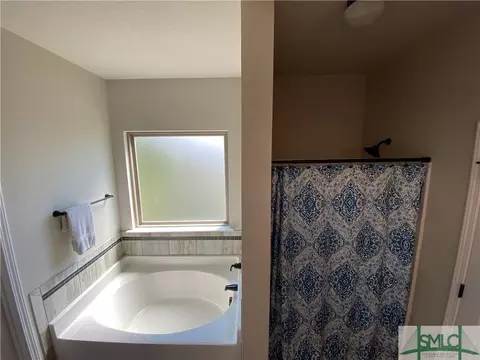 209 Timberlake Dr, Guyton, GA 31312 photo 14