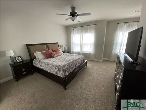 209 Timberlake Dr, Guyton, GA 31312 photo 11