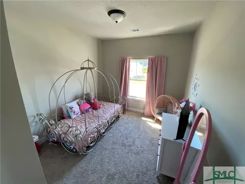 209 Timberlake Dr, Guyton, GA 31312 photo 15