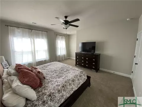 209 Timberlake Dr, Guyton, GA 31312 photo 12