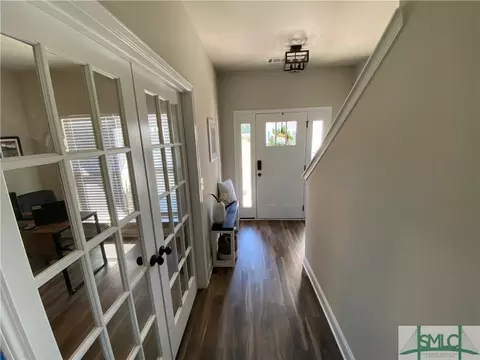 209 Timberlake Dr, Guyton, GA 31312 photo 2