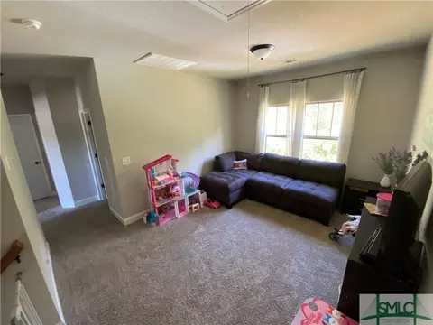 209 Timberlake Dr, Guyton, GA 31312 photo 19