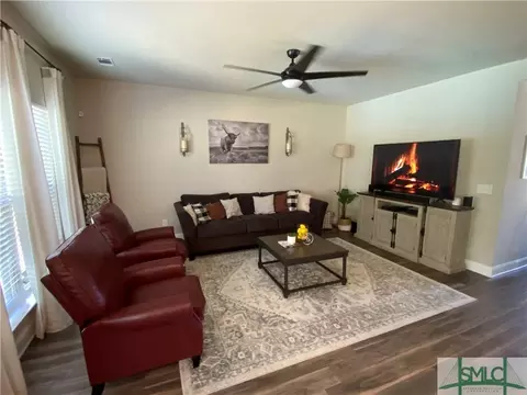 209 Timberlake Dr, Guyton, GA 31312 photo 6