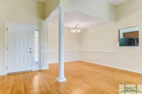 11 Bay Willow Ct, Pooler, GA 31322 photo 2