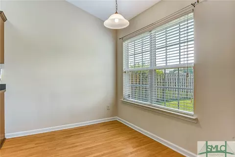 11 Bay Willow Ct, Pooler, GA 31322 photo 11