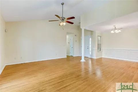 11 Bay Willow Ct, Pooler, GA 31322 photo 4