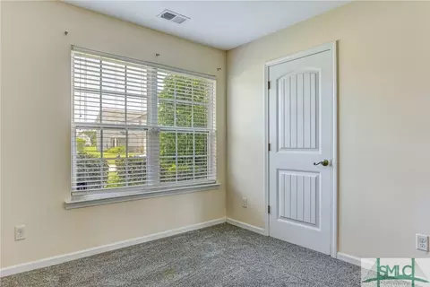 11 Bay Willow Ct, Pooler, GA 31322 photo 19
