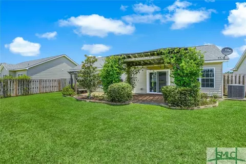 11 Bay Willow Ct, Pooler, GA 31322 photo 24