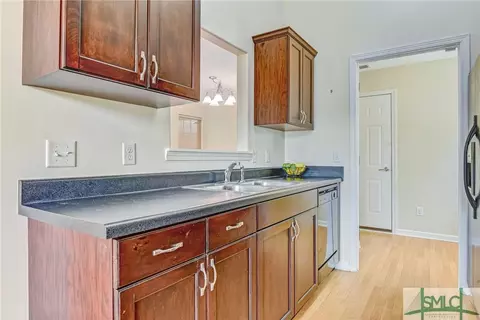 11 Bay Willow Ct, Pooler, GA 31322 photo 8