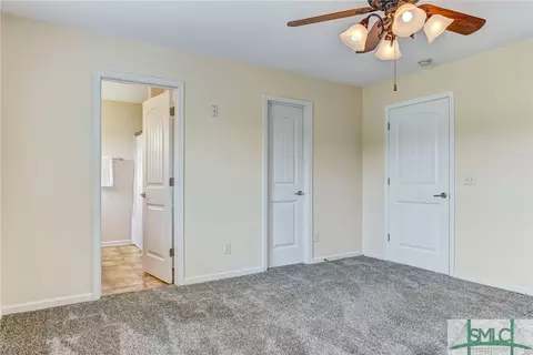 11 Bay Willow Ct, Pooler, GA 31322 photo 13