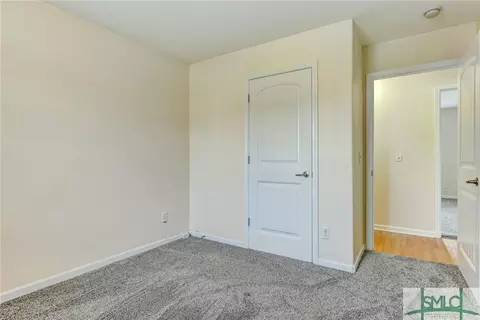 11 Bay Willow Ct, Pooler, GA 31322 photo 17