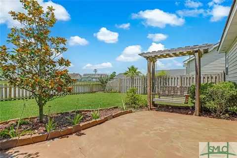 11 Bay Willow Ct, Pooler, GA 31322 photo 22