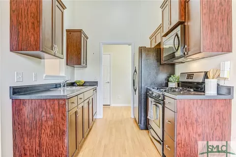 11 Bay Willow Ct, Pooler, GA 31322 photo 7