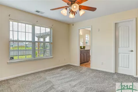 11 Bay Willow Ct, Pooler, GA 31322 photo 12