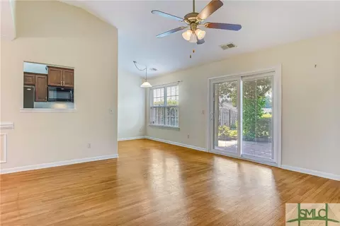 11 Bay Willow Ct, Pooler, GA 31322 photo 6