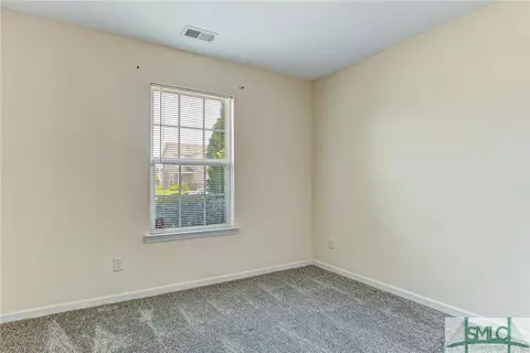 11 Bay Willow Ct, Pooler, GA 31322 photo 16