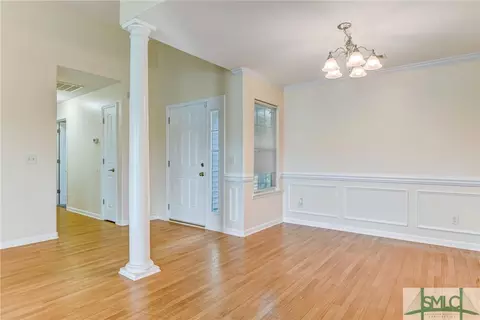 11 Bay Willow Ct, Pooler, GA 31322 photo 3