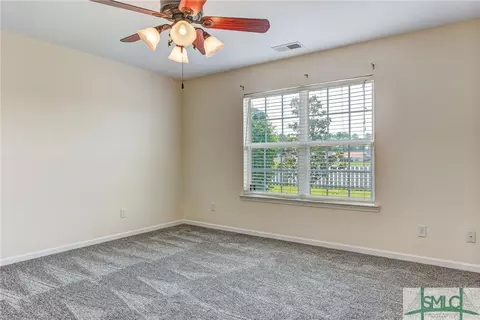 11 Bay Willow Ct, Pooler, GA 31322 photo 14