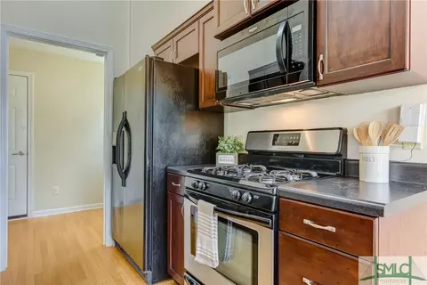 11 Bay Willow Ct, Pooler, GA 31322 photo 9