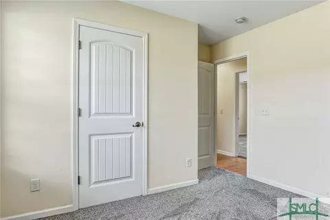 11 Bay Willow Ct, Pooler, GA 31322 photo 20