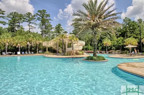 11 Bay Willow Ct, Pooler, GA 31322 photo 26