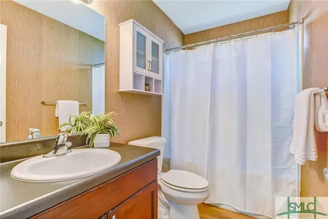 11 Bay Willow Ct, Pooler, GA 31322 photo 18