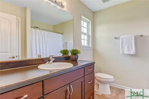 11 Bay Willow Ct, Pooler, GA 31322 photo 15