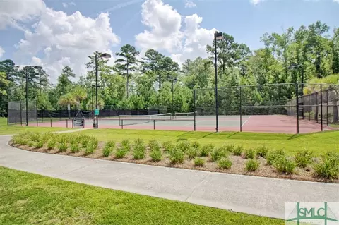 11 Bay Willow Ct, Pooler, GA 31322 photo 28
