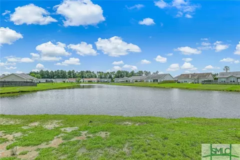 11 Bay Willow Ct, Pooler, GA 31322 photo 23